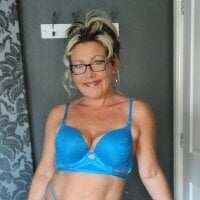 Roxie34ddLive Webcam