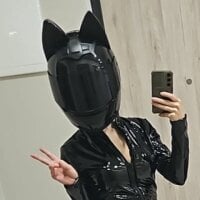 needforpussycat offline chatrum