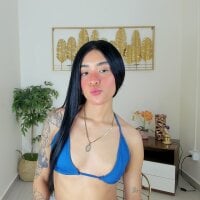 nany_temelci webcam