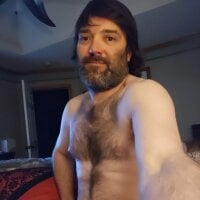 bakeyesmokems webcam