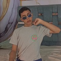 HELLS_BOYS