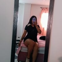Hammy__Steve_ webcam