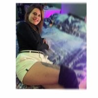 fetichesnela webcam model