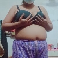Rubina3344