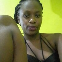 ห้องแชทออฟไลน์ของ sexy-ressy