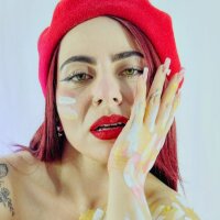 Dulce_charlottee
