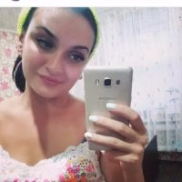 AriaOrchid's Offline Chat Room