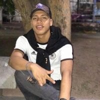 bad_monkey_69 offline chatszobája