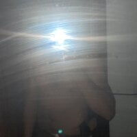 alex_lopz26 webcam