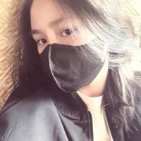 neo-mi webcam model