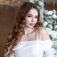 Eva_Conors_ Webcam-Show