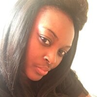 CollegeBjxx50 model avatar