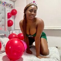 Perla_Doll_
