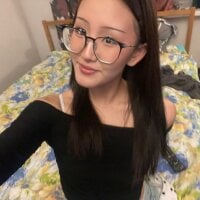 Blossomandbee