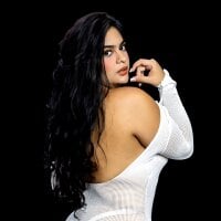 sophie_444_ webcam