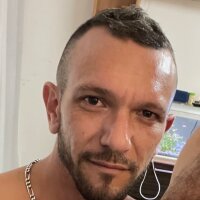 Sala de chat offline de Martinbastiano38