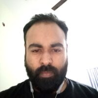 Aryan28