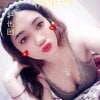 may390995