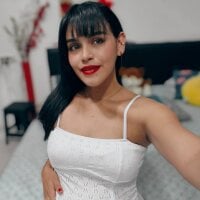 Lorrayne-smith webcam