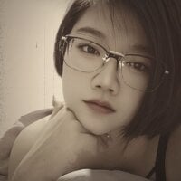 Dingding19 model avatar