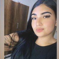 MJ_Santana