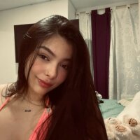 Emily__Smith_