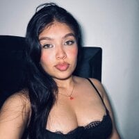 carriepink_