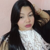 Enmaluna model avatar