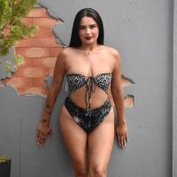 Rosa_Warreen_Live Webcam