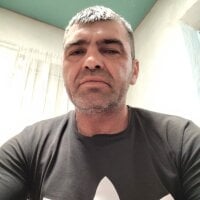 narcismarcu11 webcam