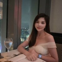 tw_yaya