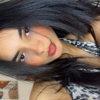 Cat2525 Avatar-Bild