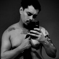PuttieIn avatar