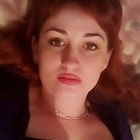 Phòng Chat Ngoại tuyến BeatriceRed