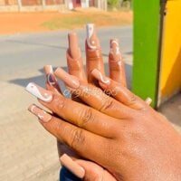 thatsexylady's Offline Chat Room