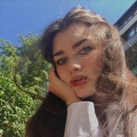 GraceCharming's Offline Chat Room