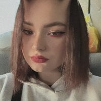 Tanchic's Offline Chat Room