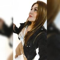 Avatar obrázek Anna__Spencer