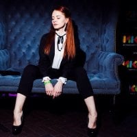 MiracleCouple's Offline Chat Room