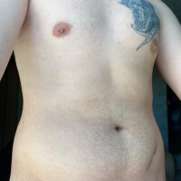 cubexlube's Offline Chat Room