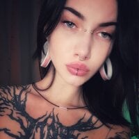 amorelove_ webcam model