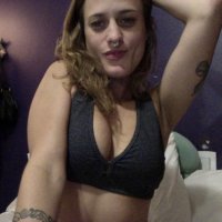 IlyFox's Offline Chat Room