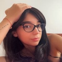 uniquerossie
