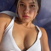 Abby_Jones16 offline chatrum