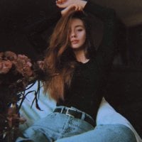 Lilitawow's Offline Chat Room