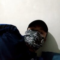 Gdlgayclouds's Profile Photo