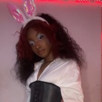 Sala de chat offline de babybun777