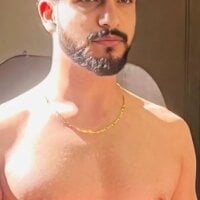 RAVI_RANA143Live Webcam