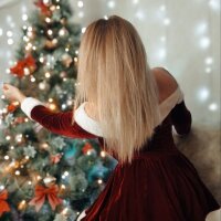 _Mon_Cheri nude on webcam for live porn video chat