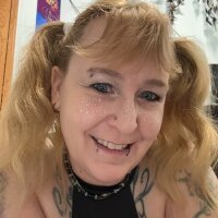 CuteBunnyDragon's Avatar Photo